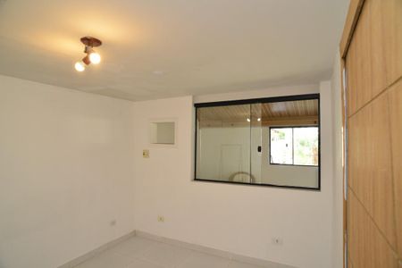 Casa para alugar com 140m², 1 quarto e sem vaga Casa para alugar com 140m², 1 quarto e sem vagaQuarto