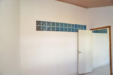 Casa para alugar com 140m², 1 quarto e sem vaga Casa para alugar com 140m², 1 quarto e sem vagaSala de TV