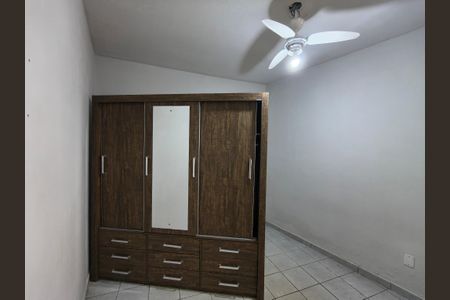 Quarto 1 de casa para alugar com 1 quarto, 30m² em Curicica, Rio de Janeiro