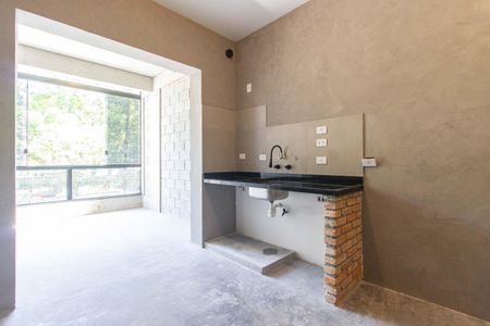 Casa para alugar com 24m², 1 quarto e sem vaga