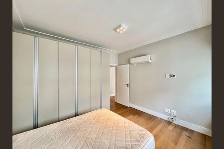 Apartamento para alugar com 139m², 2 quartos e 1 vaga Apartamento para alugar com 139m², 2 quartos e 1 vagaQuarto 1