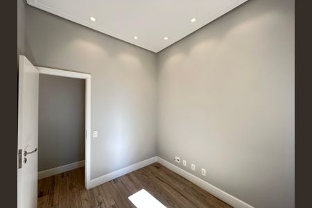 Apartamento à venda com 151m², 3 quartos e 2 vagas Apartamento à venda com 151m², 3 quartos e 2 vagasQuarto 1