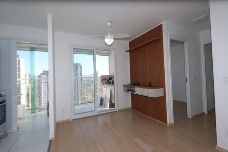Apartamento para alugar com 2 quartos, 44m² em Vila Prudente, São Paulo