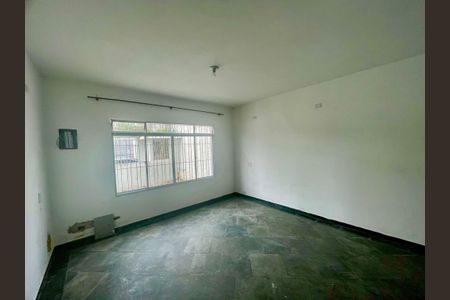 Sala de casa para alugar com 3 quartos, 180m² em Jardim Rossi, Guarulhos