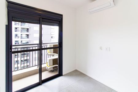 Apartamento para alugar com 62m², 2 quartos e 2 vagas Apartamento para alugar com 62m², 2 quartos e 2 vagasSuíte