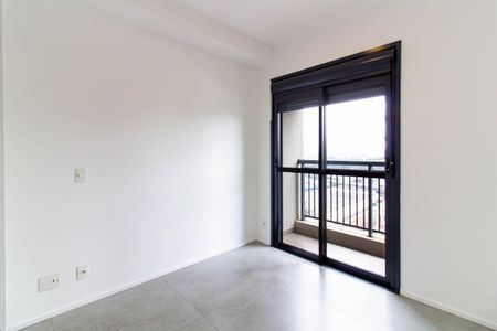 Apartamento para alugar com 62m², 2 quartos e 2 vagas Apartamento para alugar com 62m², 2 quartos e 2 vagasSuíte