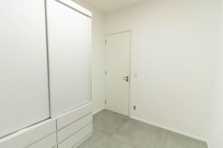 Apartamento para alugar com 62m², 2 quartos e 2 vagas Apartamento para alugar com 62m², 2 quartos e 2 vagasQuarto
