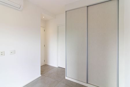 Apartamento para alugar com 62m², 2 quartos e 2 vagas Apartamento para alugar com 62m², 2 quartos e 2 vagasSuíte