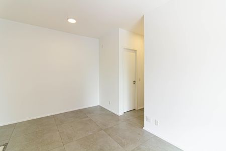 Sala de apartamento para alugar com 2 quartos, 62m² em Vila Leopoldina, São Paulo