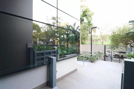 Apartamento para alugar com 62m², 2 quartos e 2 vagas Apartamento para alugar com 62m², 2 quartos e 2 vagasÁrea comum