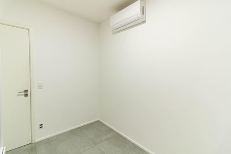 Apartamento para alugar com 62m², 2 quartos e 2 vagas Apartamento para alugar com 62m², 2 quartos e 2 vagasQuarto