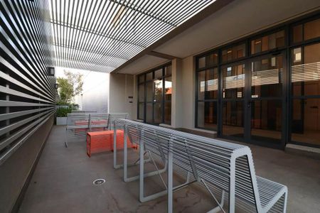 Apartamento para alugar com 62m², 2 quartos e 2 vagas Apartamento para alugar com 62m², 2 quartos e 2 vagasÁrea comum