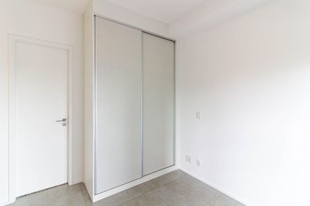 Apartamento para alugar com 62m², 2 quartos e 2 vagas Apartamento para alugar com 62m², 2 quartos e 2 vagasSuíte