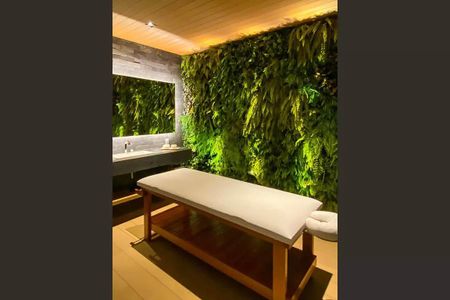 Apartamento para alugar com 62m², 2 quartos e 2 vagas Apartamento para alugar com 62m², 2 quartos e 2 vagasÁrea comum