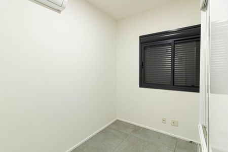 Apartamento para alugar com 62m², 2 quartos e 2 vagas Apartamento para alugar com 62m², 2 quartos e 2 vagasQuarto