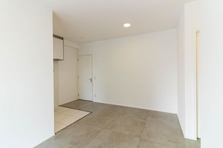 Sala de apartamento para alugar com 2 quartos, 62m² em Vila Leopoldina, São Paulo
