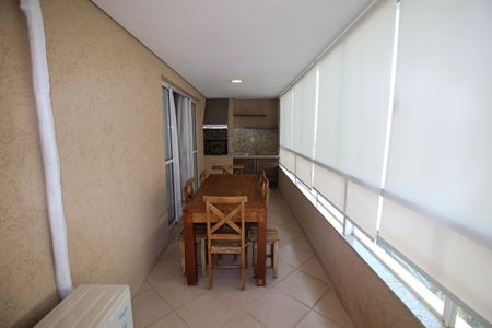 Apartamento para alugar com 112m², 3 quartos e 3 vagas Apartamento para alugar com 112m², 3 quartos e 3 vagasÁrea comum