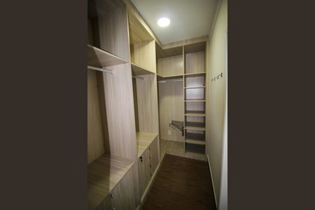 Apartamento para alugar com 3 quartos, 112m² em Parque Campolim, Sorocaba