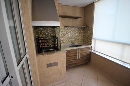 Apartamento para alugar com 112m², 3 quartos e 3 vagas Apartamento para alugar com 112m², 3 quartos e 3 vagasÁrea comum