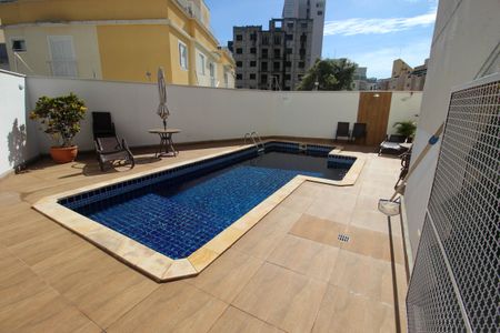 Apartamento para alugar com 112m², 3 quartos e 3 vagas Apartamento para alugar com 112m², 3 quartos e 3 vagasÁrea comum