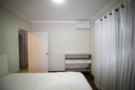 Apartamento para alugar com 3 quartos, 112m² em Parque Campolim, Sorocaba