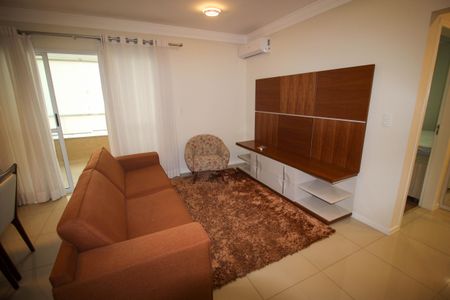 Apartamento para alugar com 112m², 3 quartos e 3 vagas Apartamento para alugar com 112m², 3 quartos e 3 vagasSala