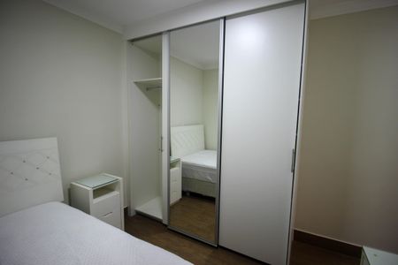 Apartamento para alugar com 112m², 3 quartos e 3 vagas Apartamento para alugar com 112m², 3 quartos e 3 vagasQuarto 2