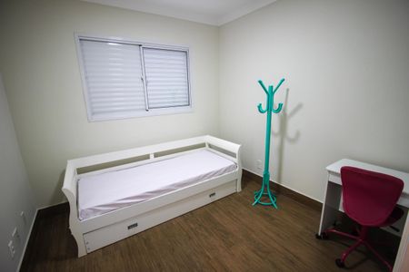Apartamento para alugar com 112m², 3 quartos e 3 vagas Apartamento para alugar com 112m², 3 quartos e 3 vagasQuarto
