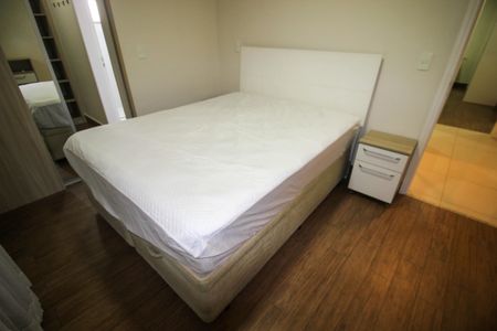 Apartamento para alugar com 3 quartos, 112m² em Parque Campolim, Sorocaba