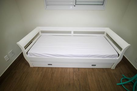 Apartamento para alugar com 112m², 3 quartos e 3 vagas Apartamento para alugar com 112m², 3 quartos e 3 vagasQuarto