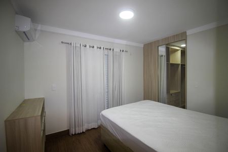 Apartamento para alugar com 112m², 3 quartos e 3 vagas Apartamento para alugar com 112m², 3 quartos e 3 vagasSuíte