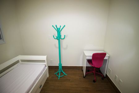 Apartamento para alugar com 112m², 3 quartos e 3 vagas Apartamento para alugar com 112m², 3 quartos e 3 vagasQuarto