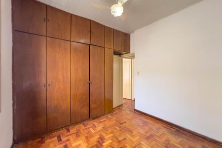 Casa para alugar com 330m², 3 quartos e 4 vagasQuarto 3