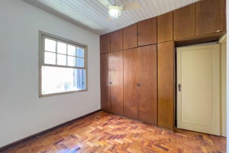 Casa para alugar com 330m², 3 quartos e 4 vagasQuarto 3