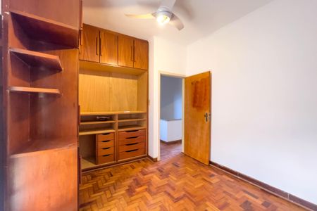 Casa para alugar com 330m², 3 quartos e 4 vagasSuíte