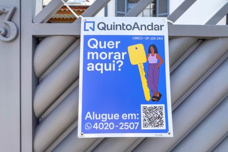 Casa para alugar com 330m², 3 quartos e 4 vagasPlaca ZTIJ-206