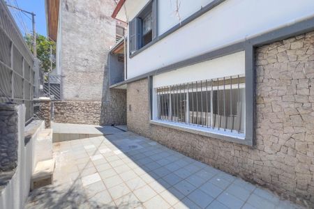 Casa para alugar com 330m², 3 quartos e 4 vagasGaragem