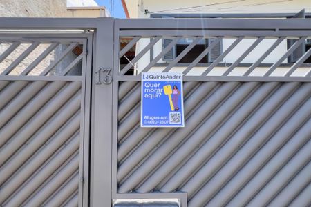 Casa para alugar com 330m², 3 quartos e 4 vagasPlaca ZTIJ-206