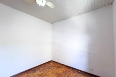 Casa para alugar com 330m², 3 quartos e 4 vagasQuarto 3