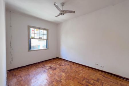 Casa para alugar com 330m², 3 quartos e 4 vagasQuarto 2