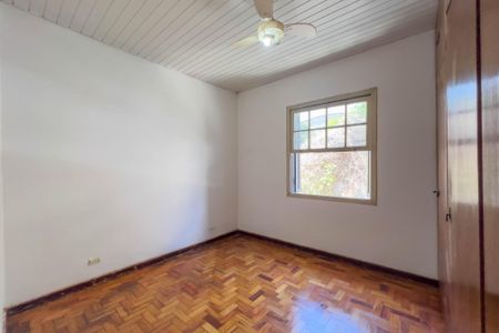 Casa para alugar com 330m², 3 quartos e 4 vagasQuarto 3