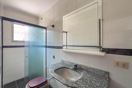 Casa para alugar com 330m², 3 quartos e 4 vagasEdicula