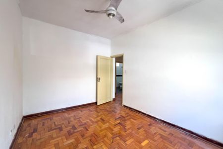 Casa para alugar com 330m², 3 quartos e 4 vagasQuarto 2