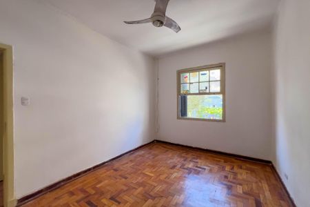 Casa para alugar com 330m², 3 quartos e 4 vagasQuarto 2