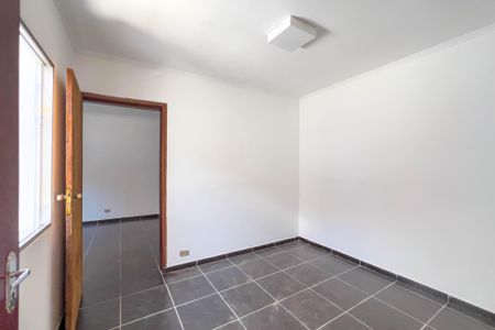 Casa para alugar com 330m², 3 quartos e 4 vagasEdicula