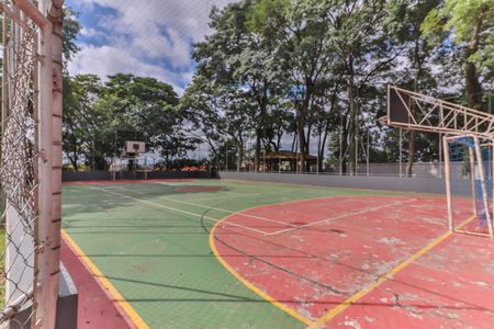 Apartamento para alugar com 72m², 2 quartos e 1 vaga Apartamento para alugar com 72m², 2 quartos e 1 vagaÁrea comum