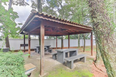 Apartamento para alugar com 72m², 2 quartos e 1 vaga Apartamento para alugar com 72m², 2 quartos e 1 vagaÁrea comum