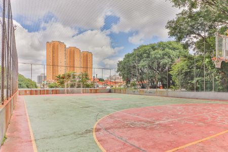 Apartamento para alugar com 72m², 2 quartos e 1 vaga Apartamento para alugar com 72m², 2 quartos e 1 vagaQuadra