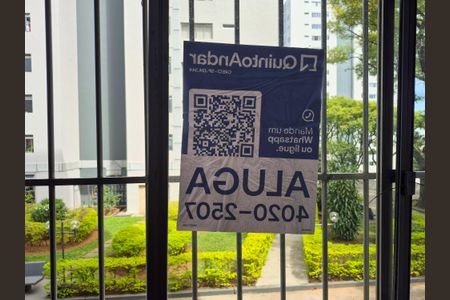 Apartamento para alugar com 72m², 2 quartos e 1 vaga Apartamento para alugar com 72m², 2 quartos e 1 vagaPlaquinha