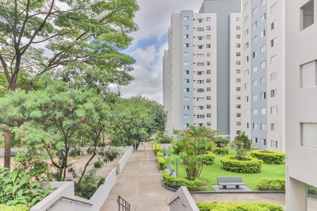 Apartamento para alugar com 72m², 2 quartos e 1 vaga Apartamento para alugar com 72m², 2 quartos e 1 vagaÁrea comum